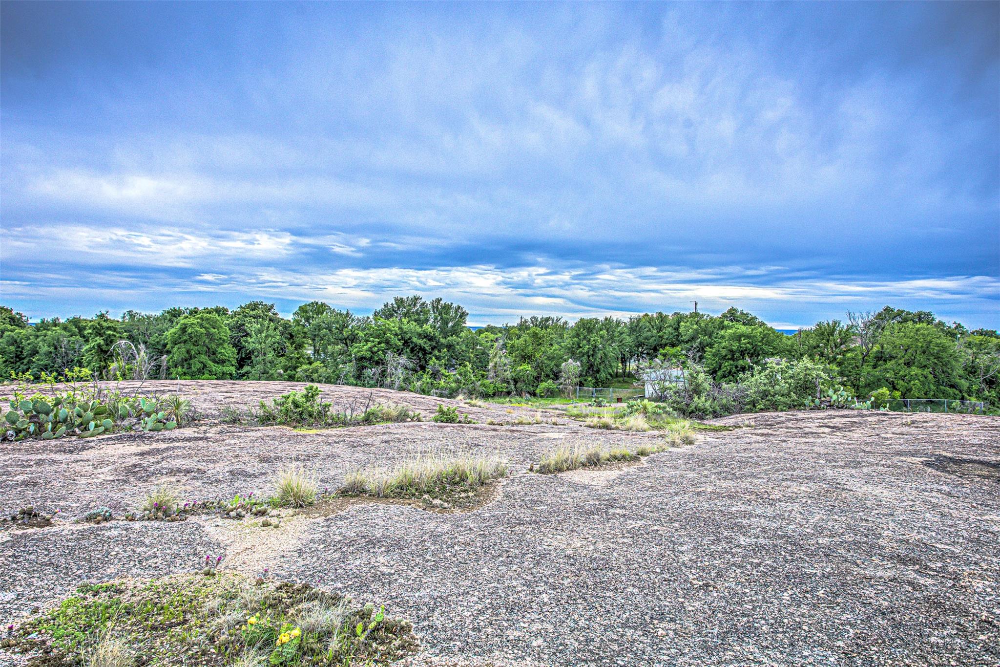 Lot 34 Greencastle Dr, Granite Shoals, TX 78654