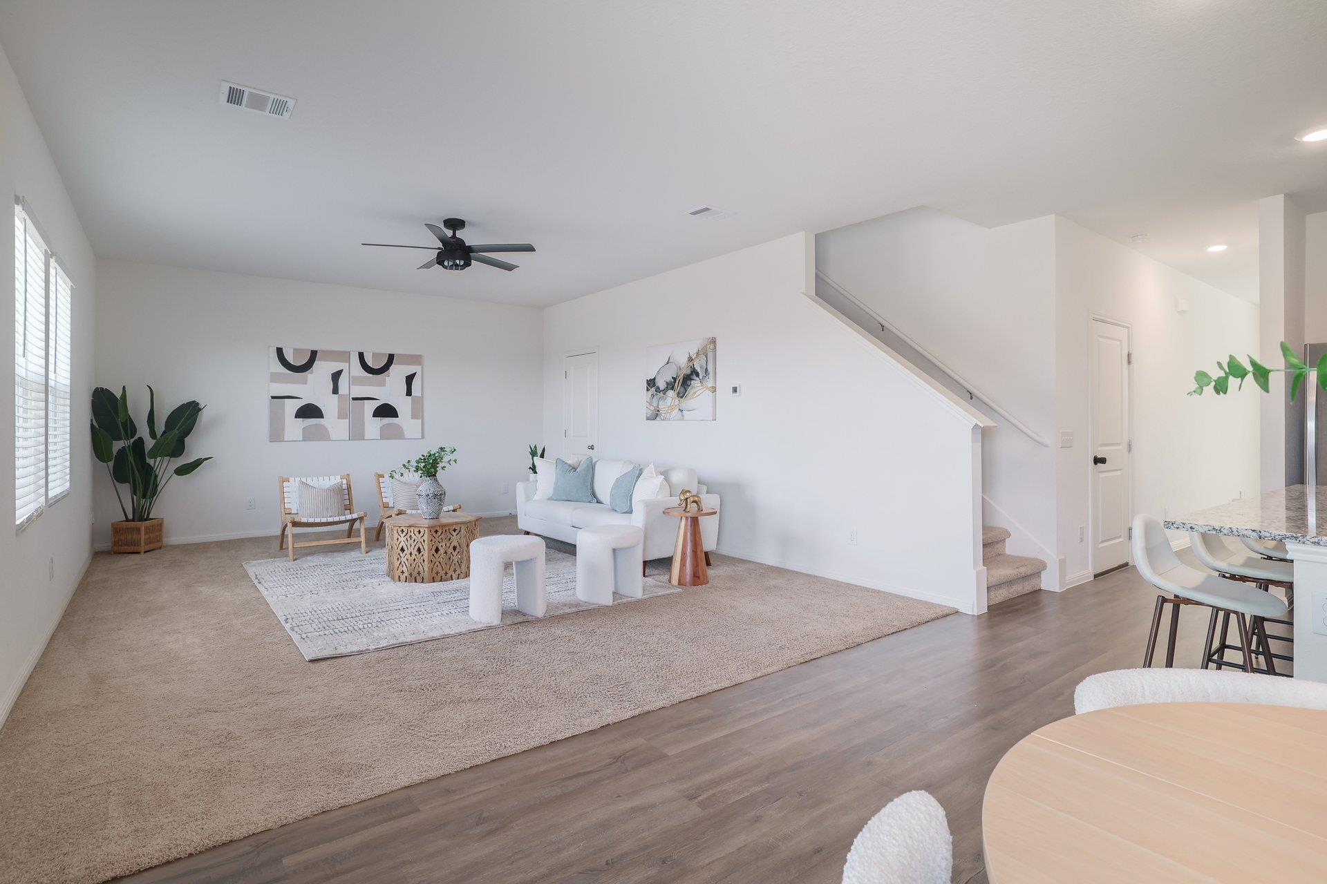 14400 Shooter McGavin Dr, Manor, TX 78653