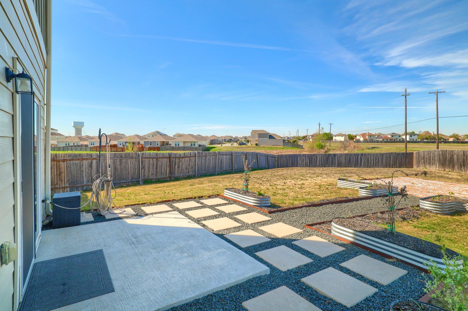 14400 Shooter McGavin Dr, Manor, TX 78653