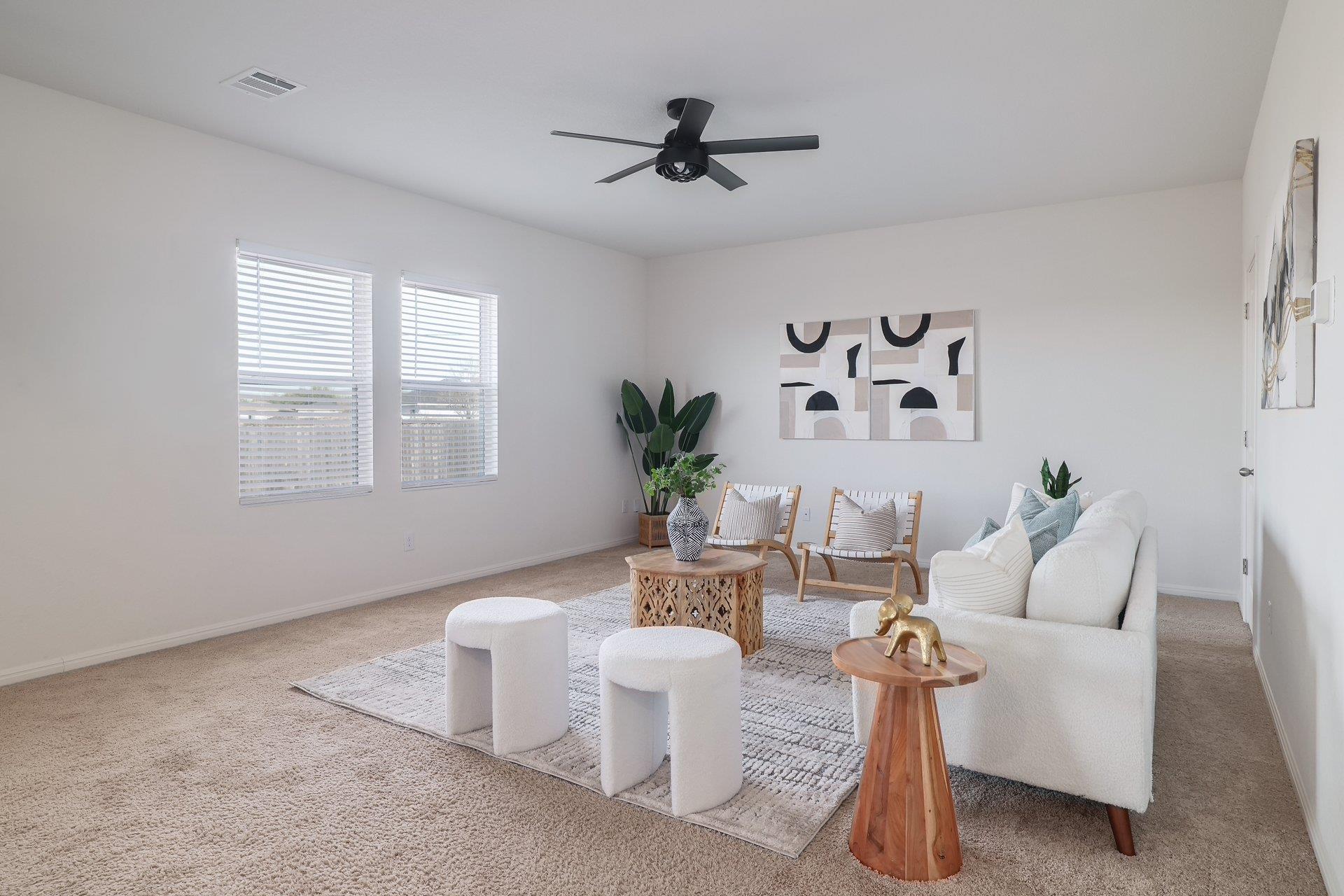 14400 Shooter McGavin Dr, Manor, TX 78653