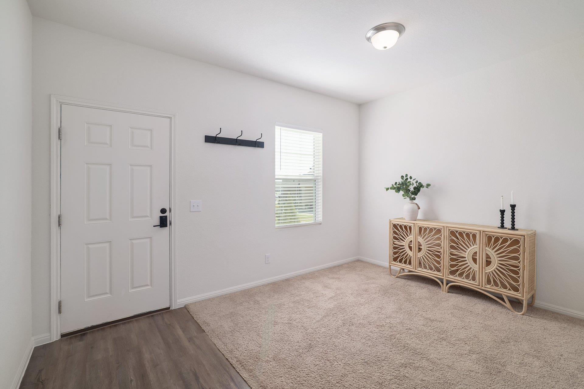 14400 Shooter McGavin Dr, Manor, TX 78653