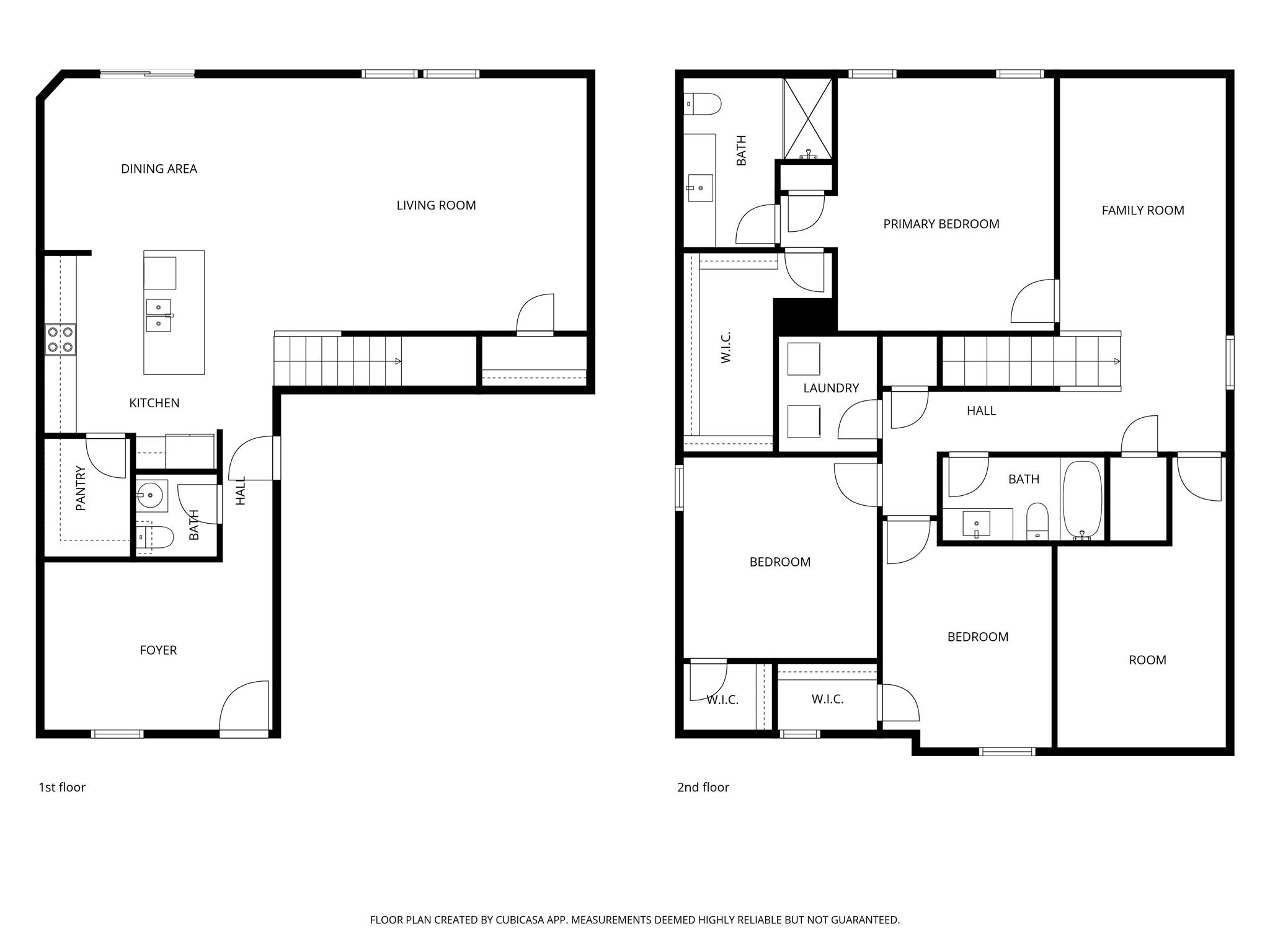 14400 Shooter McGavin Dr, Manor, TX 78653