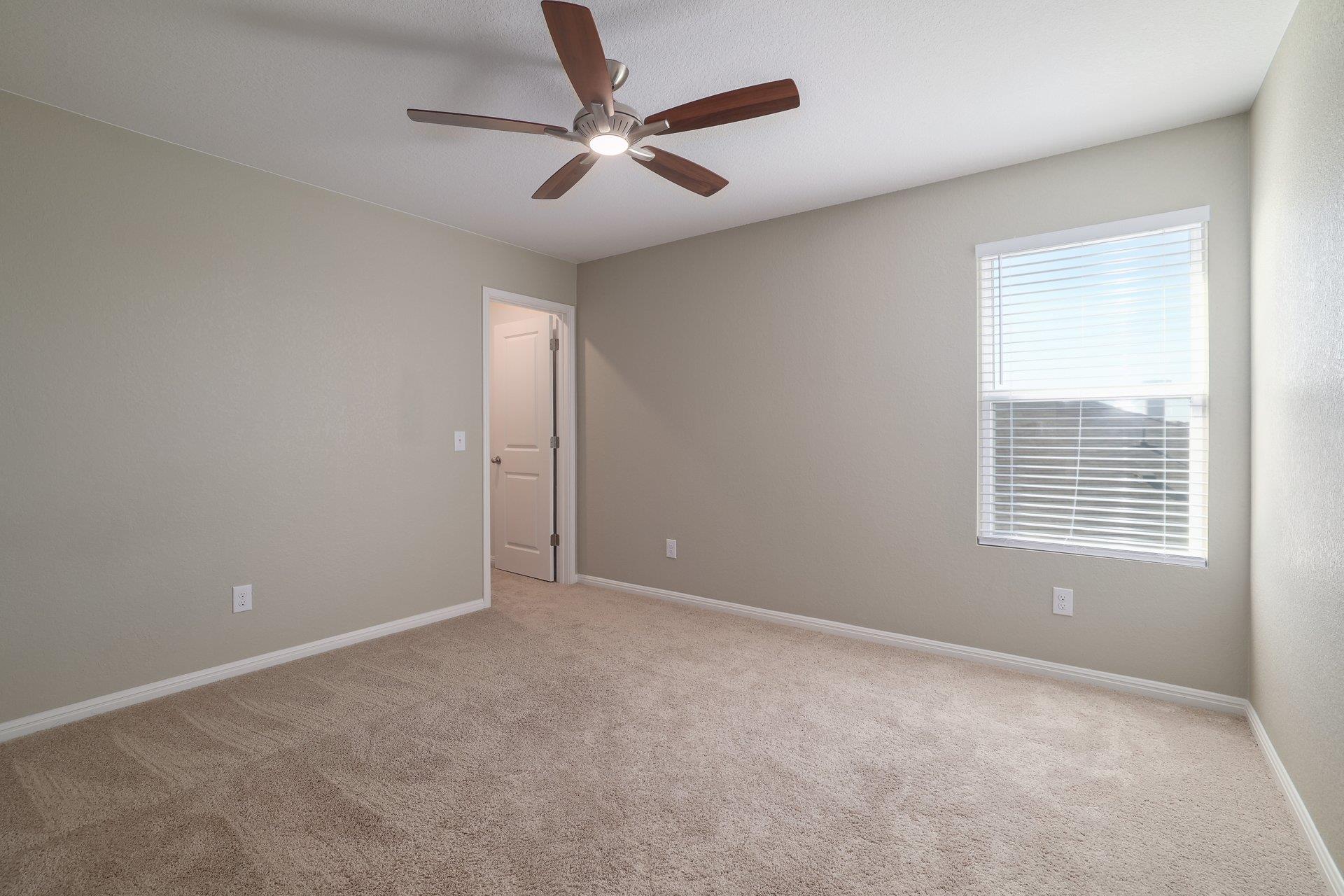 14400 Shooter McGavin Dr, Manor, TX 78653