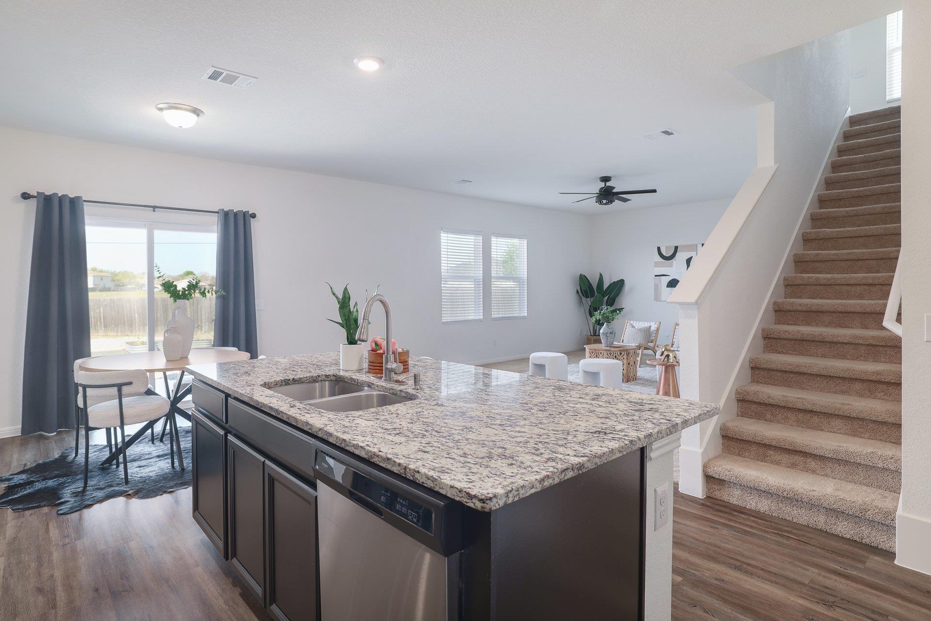 14400 Shooter McGavin Dr, Manor, TX 78653