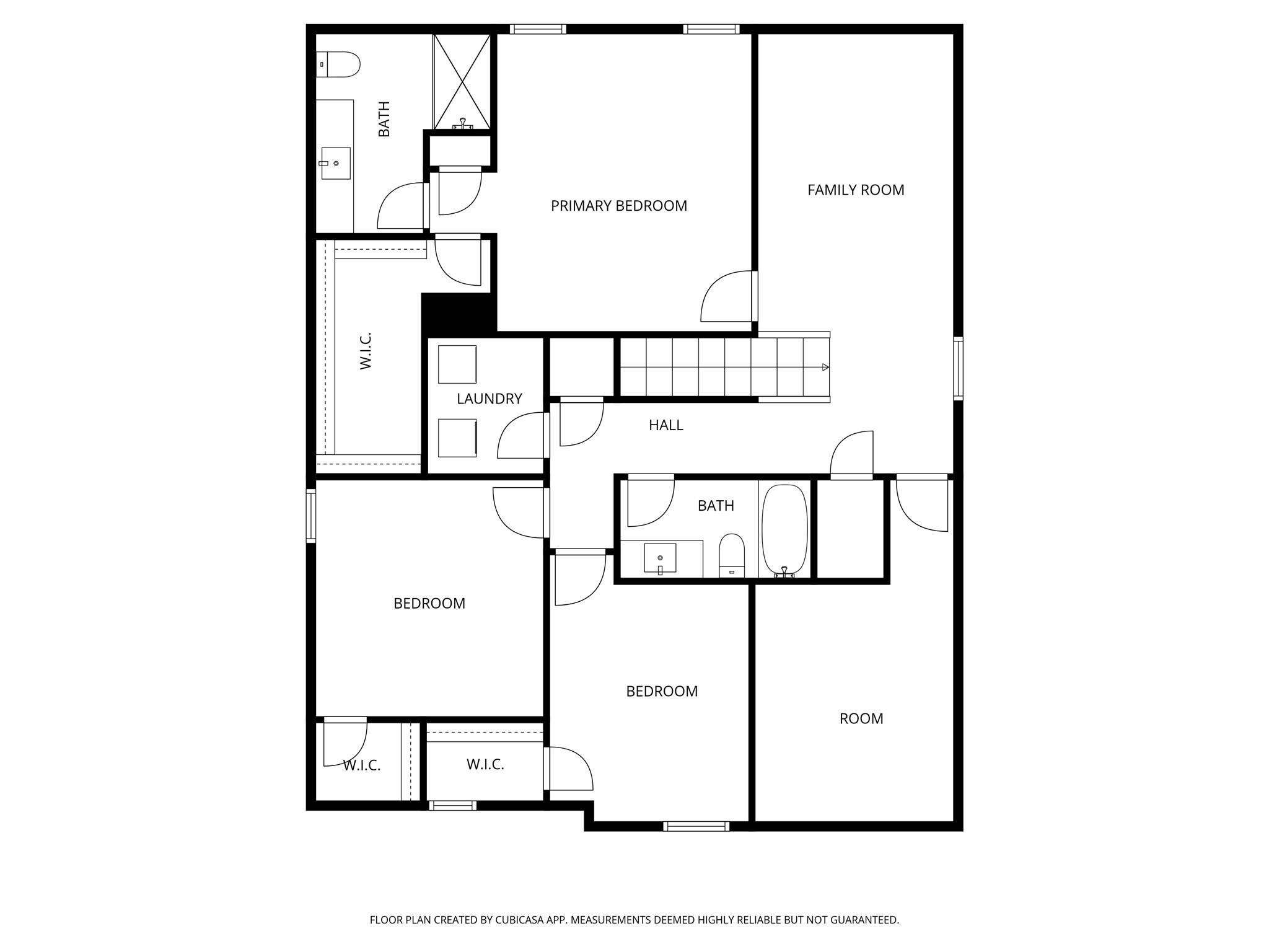 14400 Shooter McGavin Dr, Manor, TX 78653