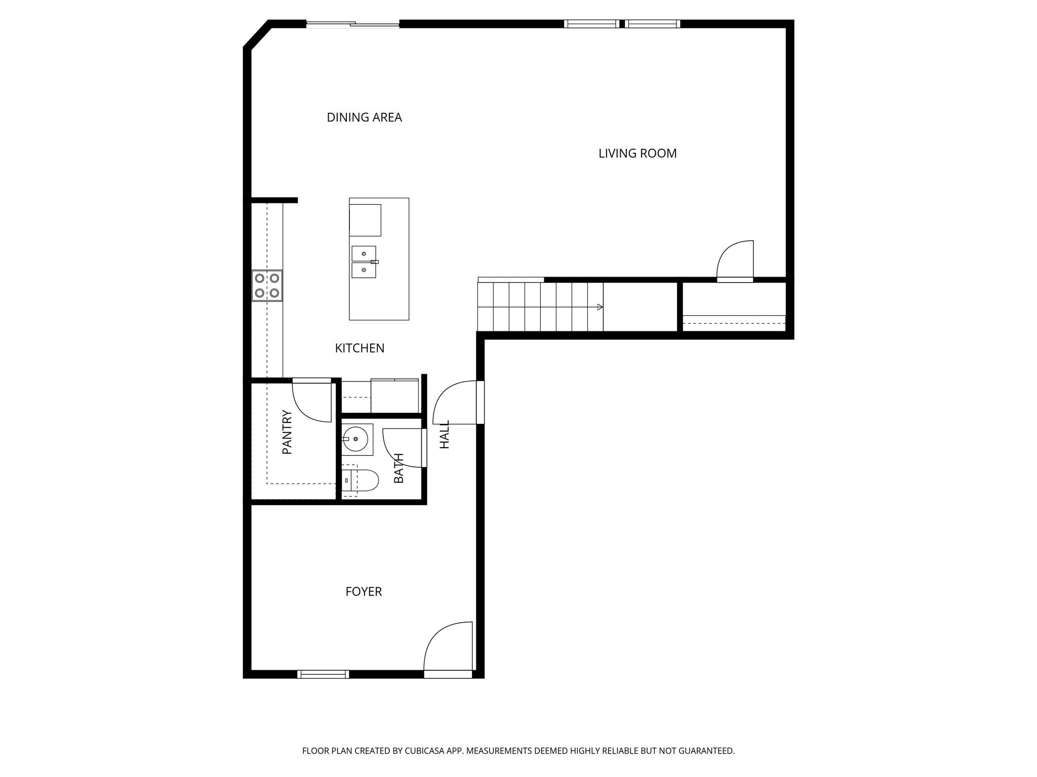 14400 Shooter McGavin Dr, Manor, TX 78653