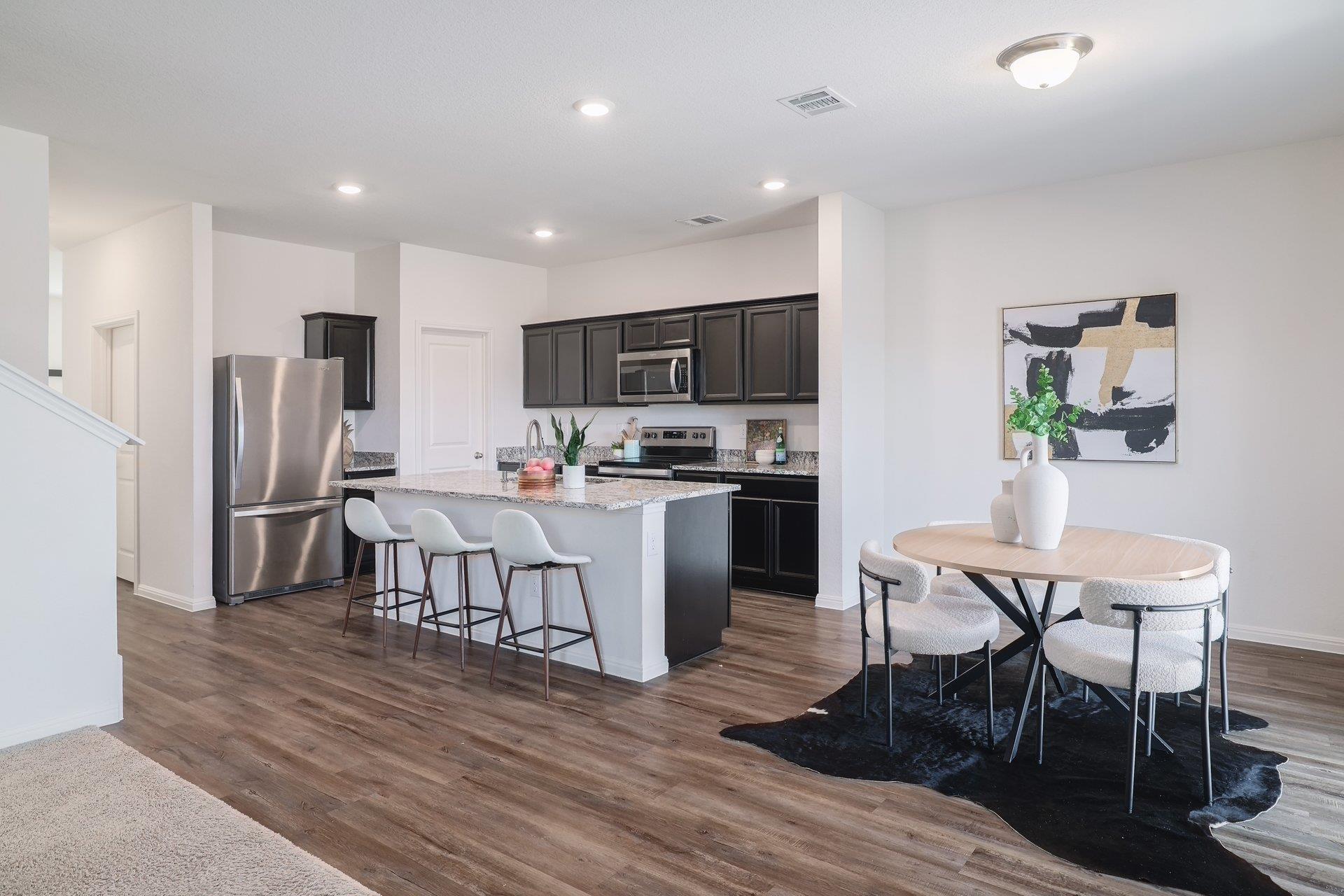 14400 Shooter McGavin Dr, Manor, TX 78653