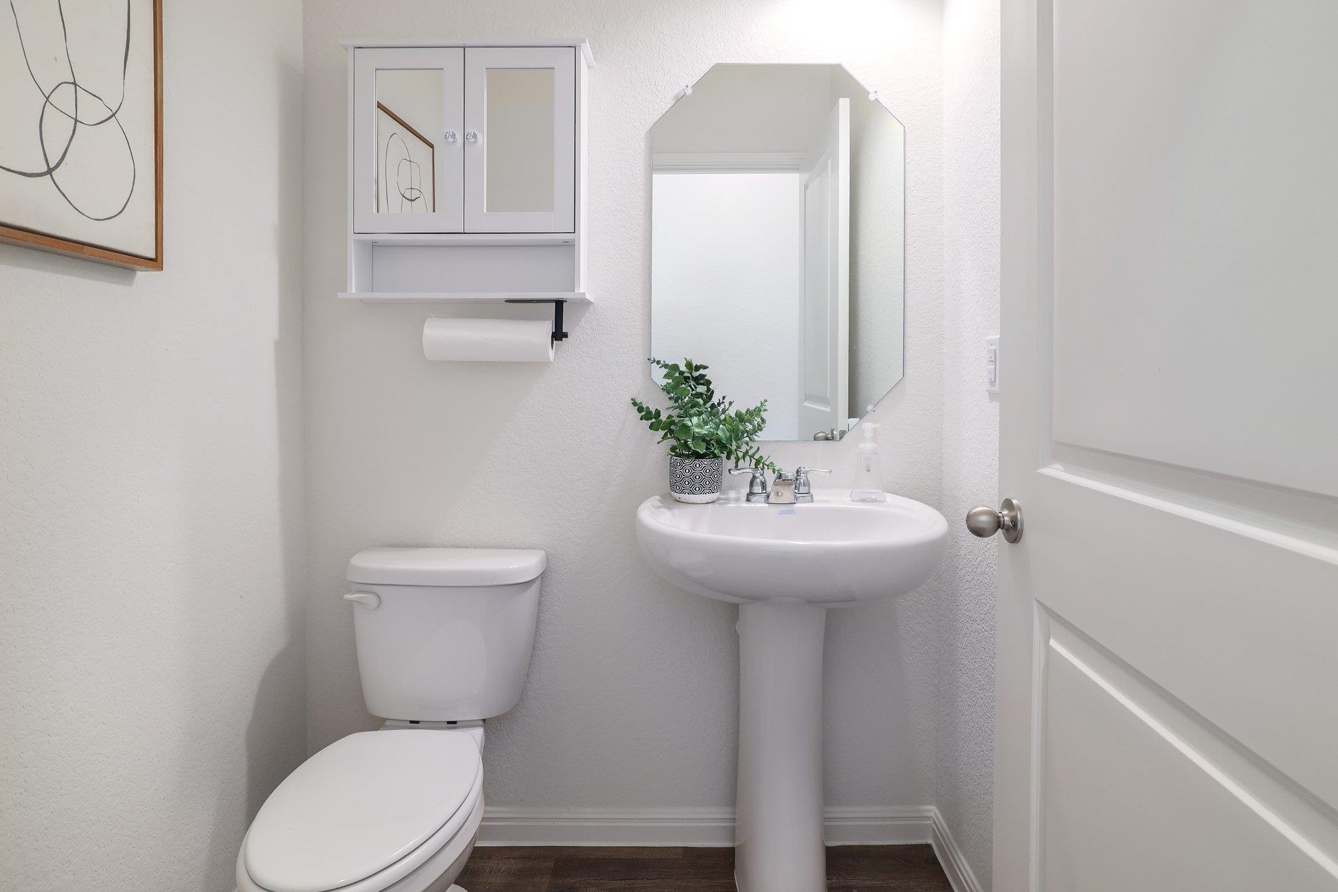 14400 Shooter McGavin Dr, Manor, TX 78653