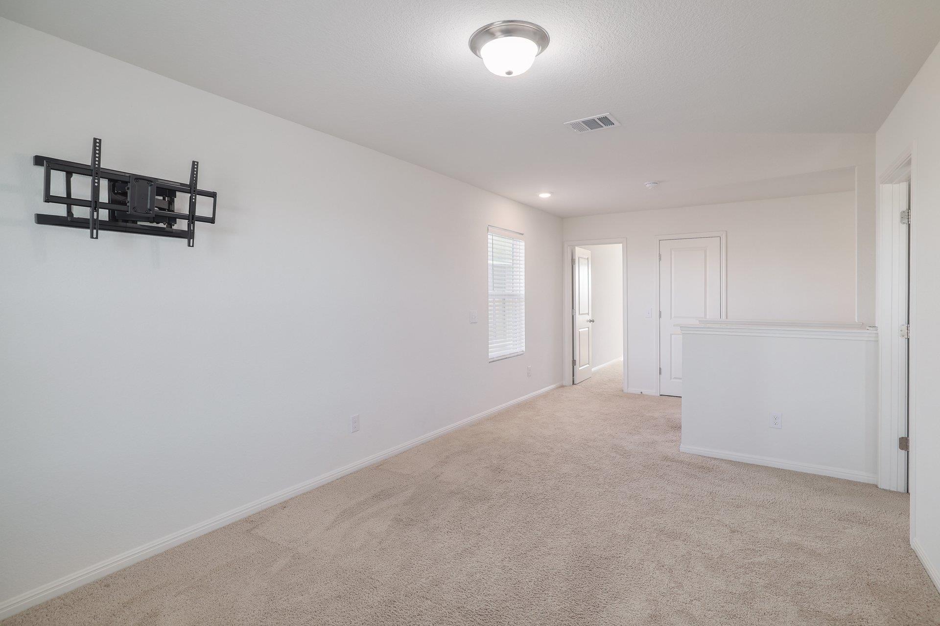 14400 Shooter McGavin Dr, Manor, TX 78653