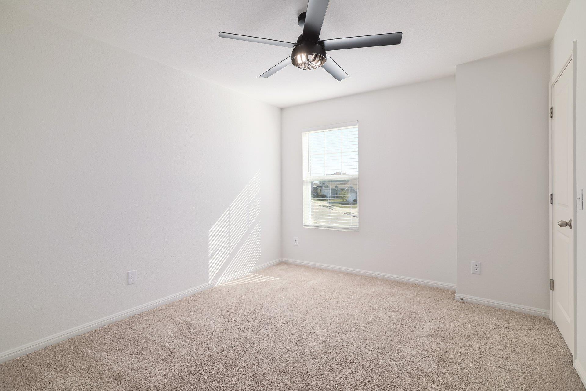 14400 Shooter McGavin Dr, Manor, TX 78653