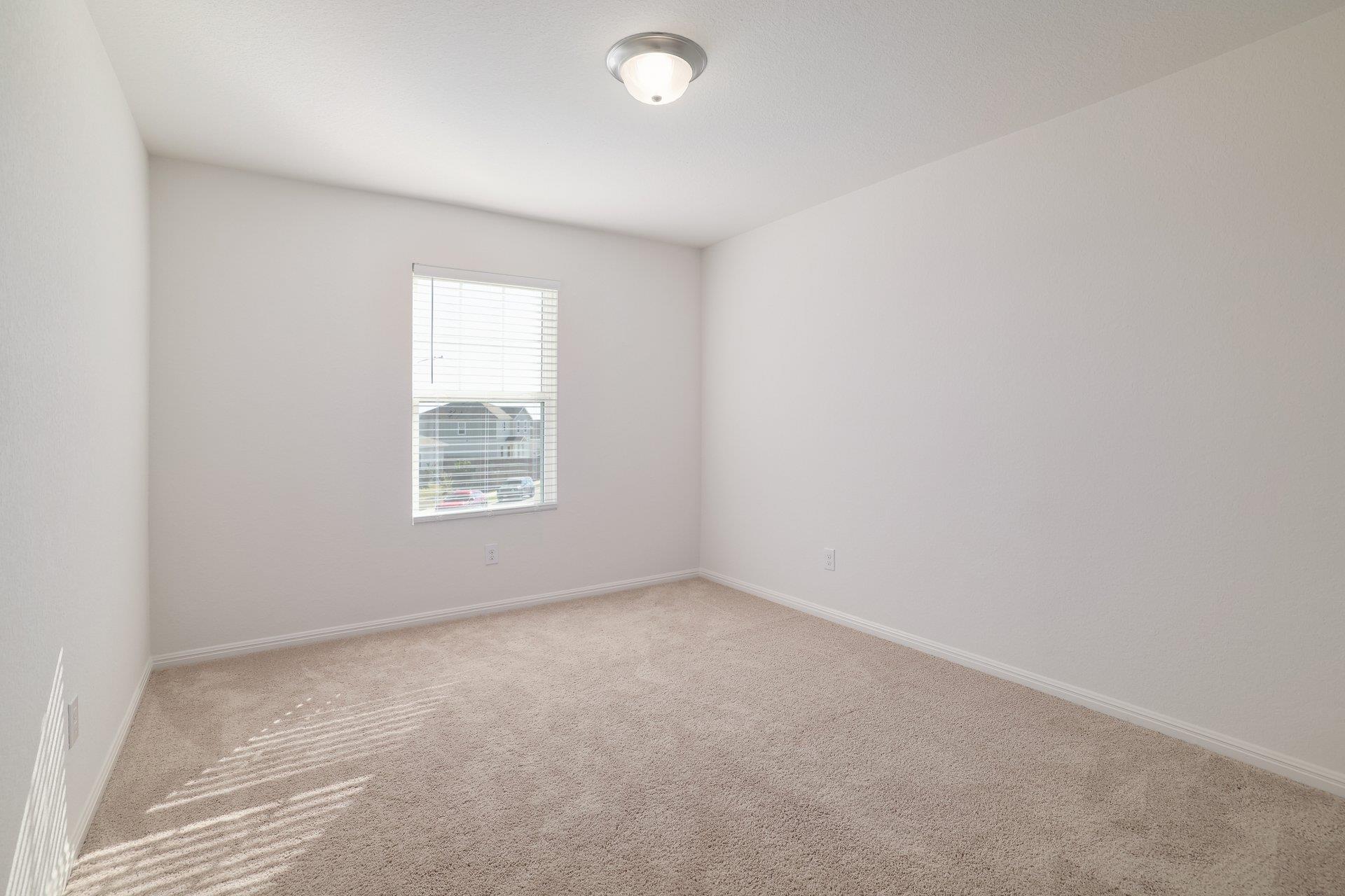 14400 Shooter McGavin Dr, Manor, TX 78653