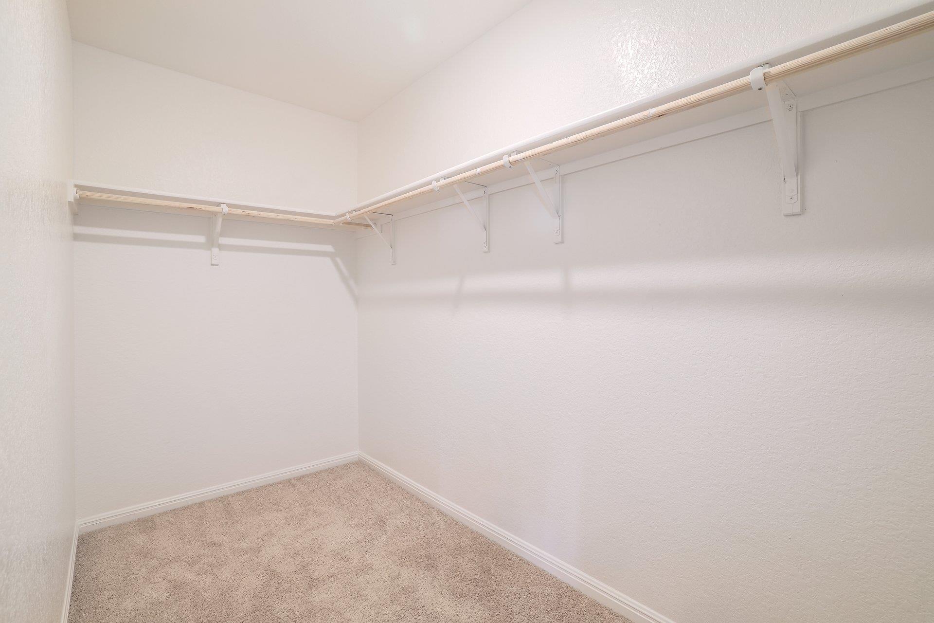 14400 Shooter McGavin Dr, Manor, TX 78653