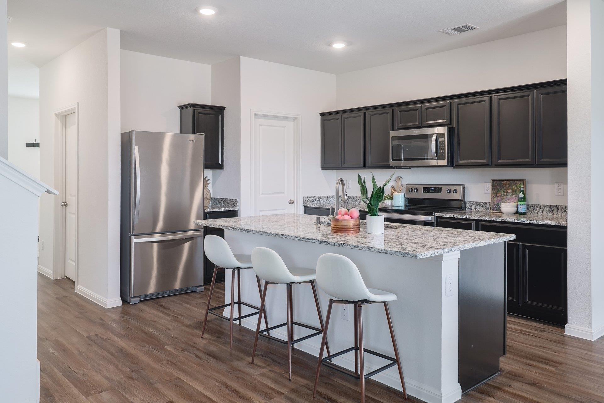 14400 Shooter McGavin Dr, Manor, TX 78653