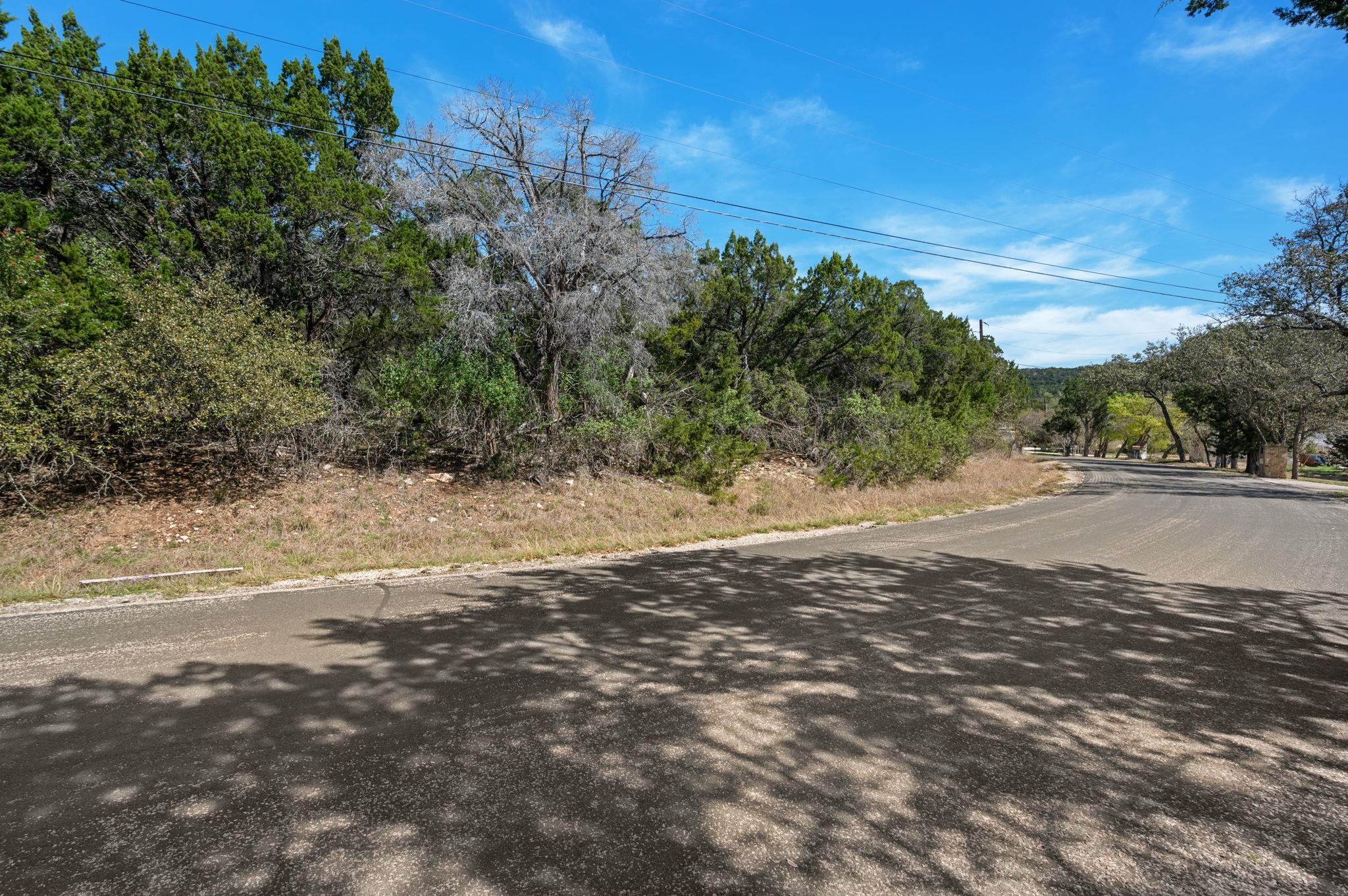 16400 Jackson St, Volente, TX 78641