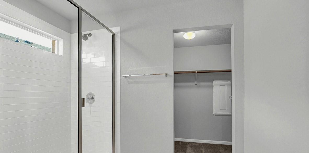 480 Globe Mallow Cir, Kyle, TX 78640