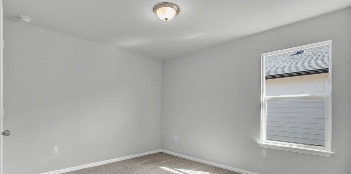 480 Globe Mallow Cir, Kyle, TX 78640