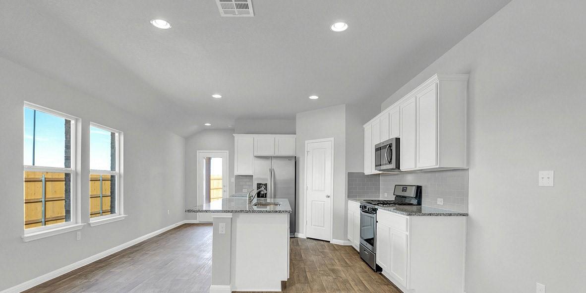 480 Globe Mallow Cir, Kyle, TX 78640