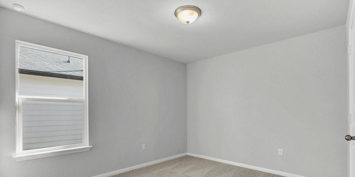 480 Globe Mallow Cir, Kyle, TX 78640