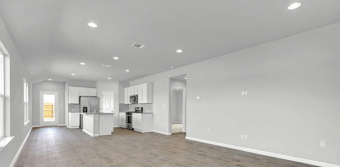 480 Globe Mallow Cir, Kyle, TX 78640