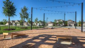 480 Globe Mallow Cir, Kyle, TX 78640