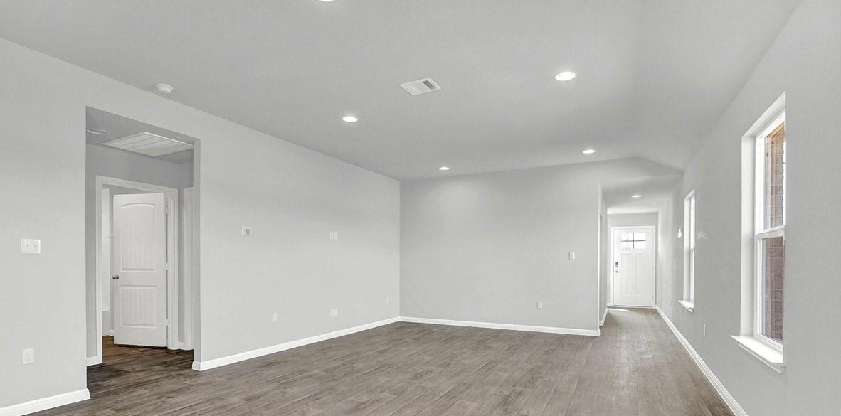 480 Globe Mallow Cir, Kyle, TX 78640