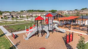 480 Globe Mallow Cir, Kyle, TX 78640