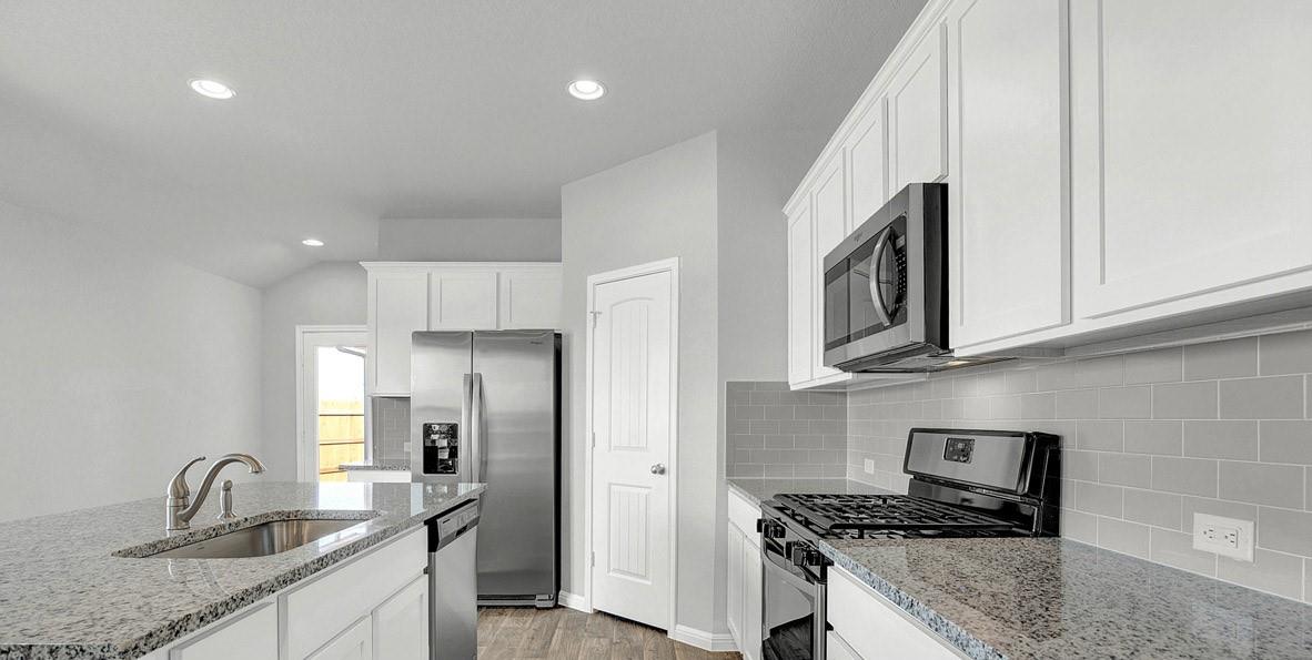 480 Globe Mallow Cir, Kyle, TX 78640