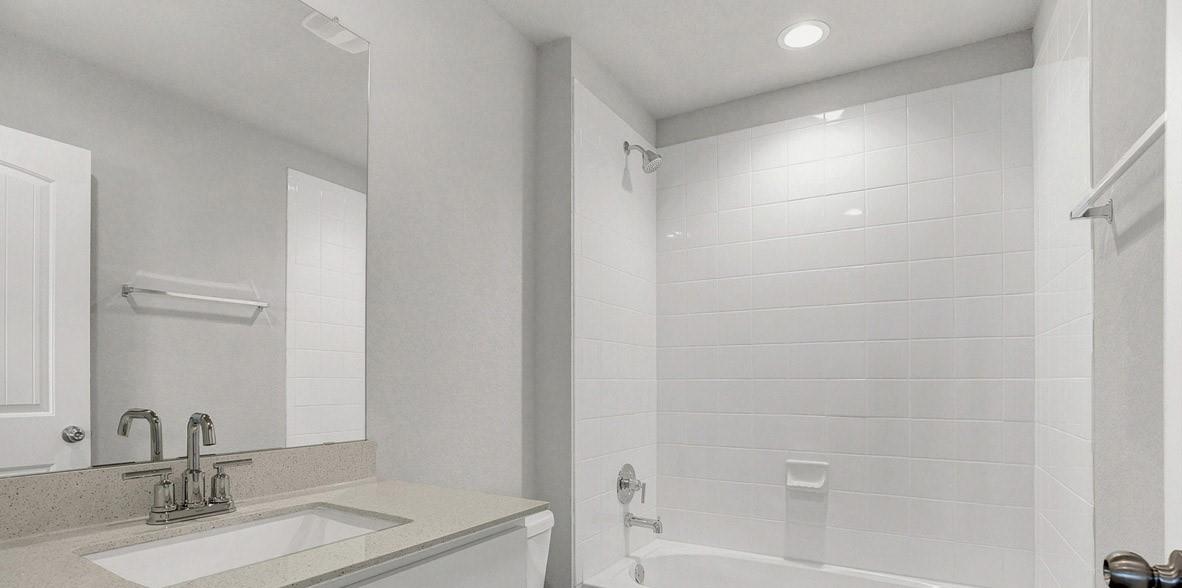 480 Globe Mallow Cir, Kyle, TX 78640