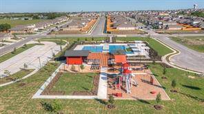 480 Globe Mallow Cir, Kyle, TX 78640