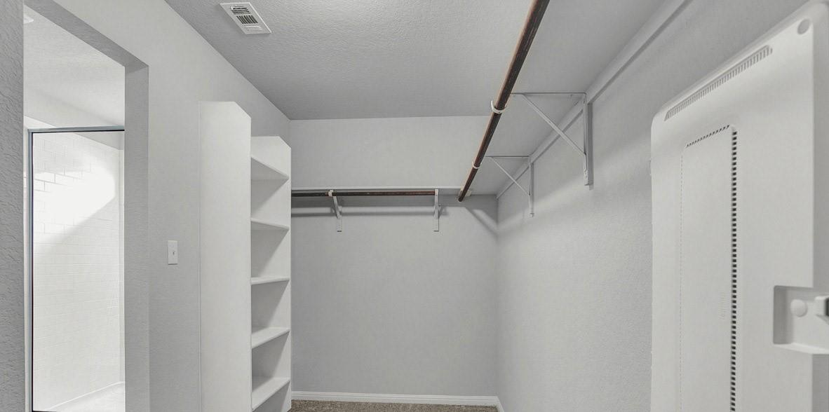 480 Globe Mallow Cir, Kyle, TX 78640