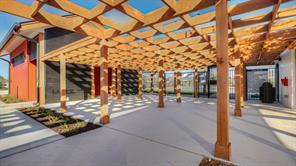 480 Globe Mallow Cir, Kyle, TX 78640