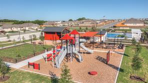 480 Globe Mallow Cir, Kyle, TX 78640