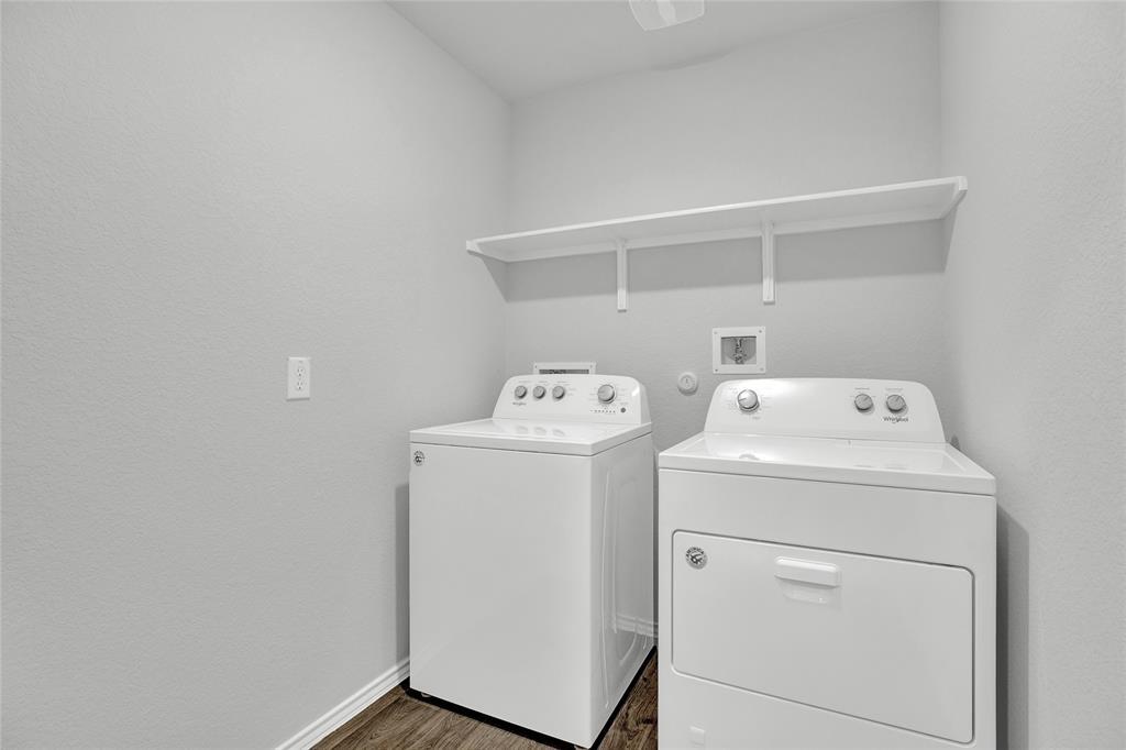 480 Globe Mallow Cir, Kyle, TX 78640