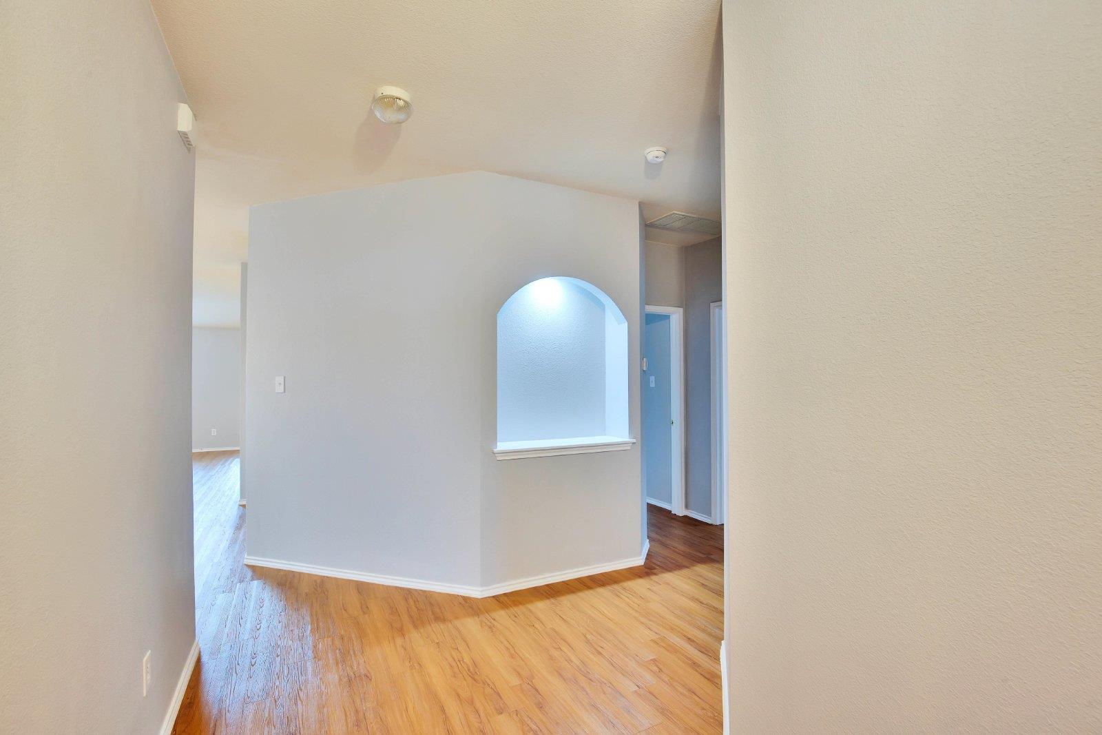 1002 Remington Dr, Leander, TX 78641