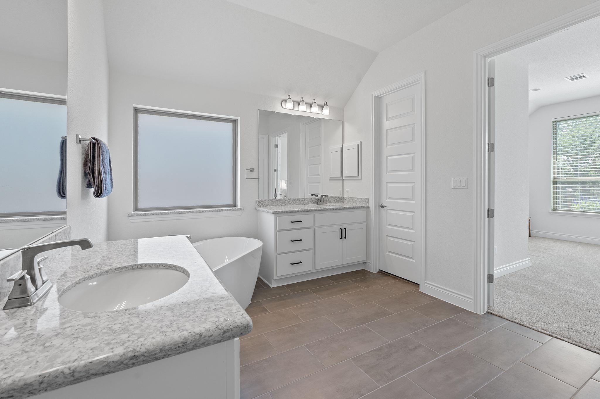 1437 Argyll Park, Bulverde, TX 78163