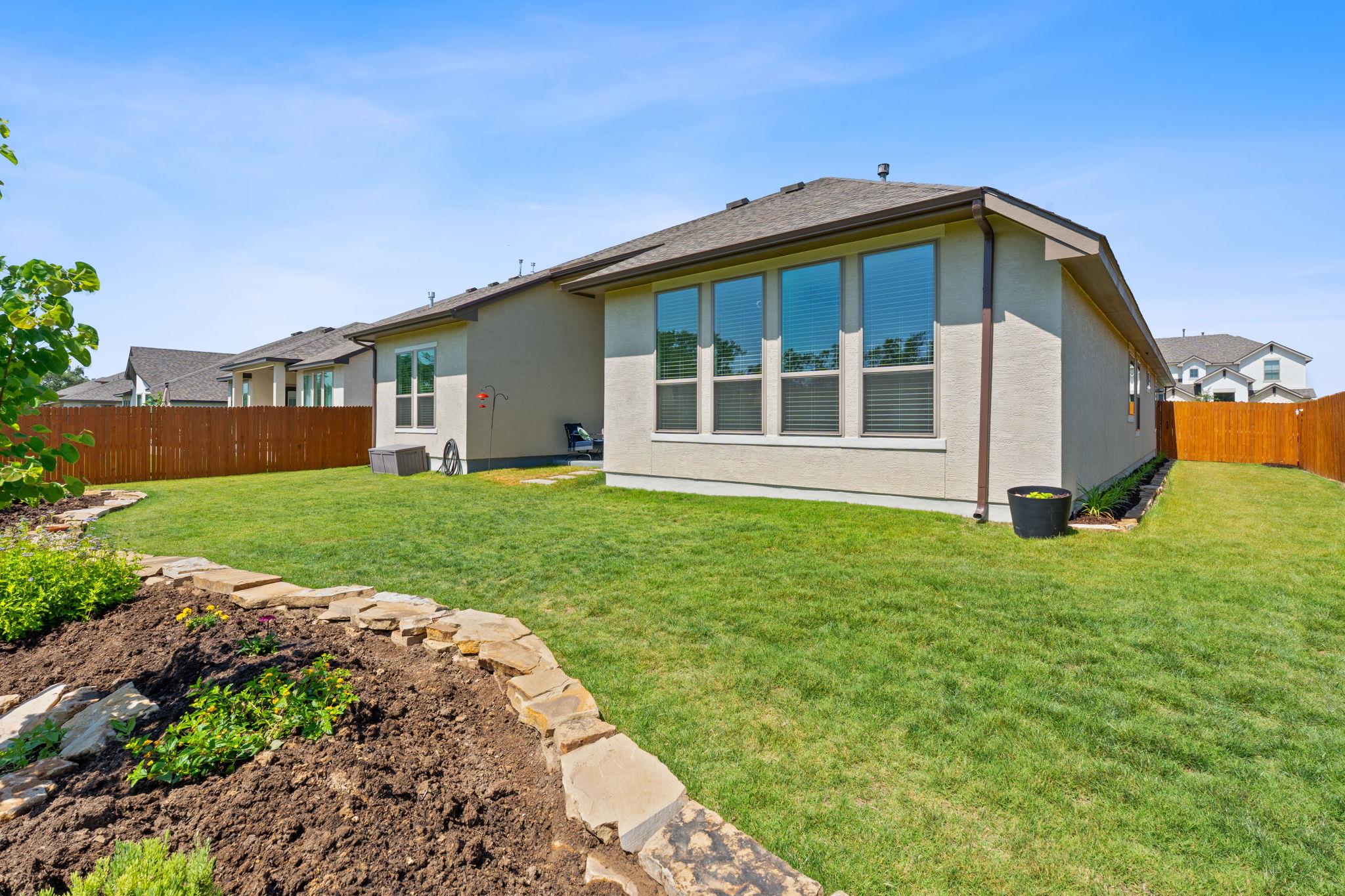 1437 Argyll Park, Bulverde, TX 78163