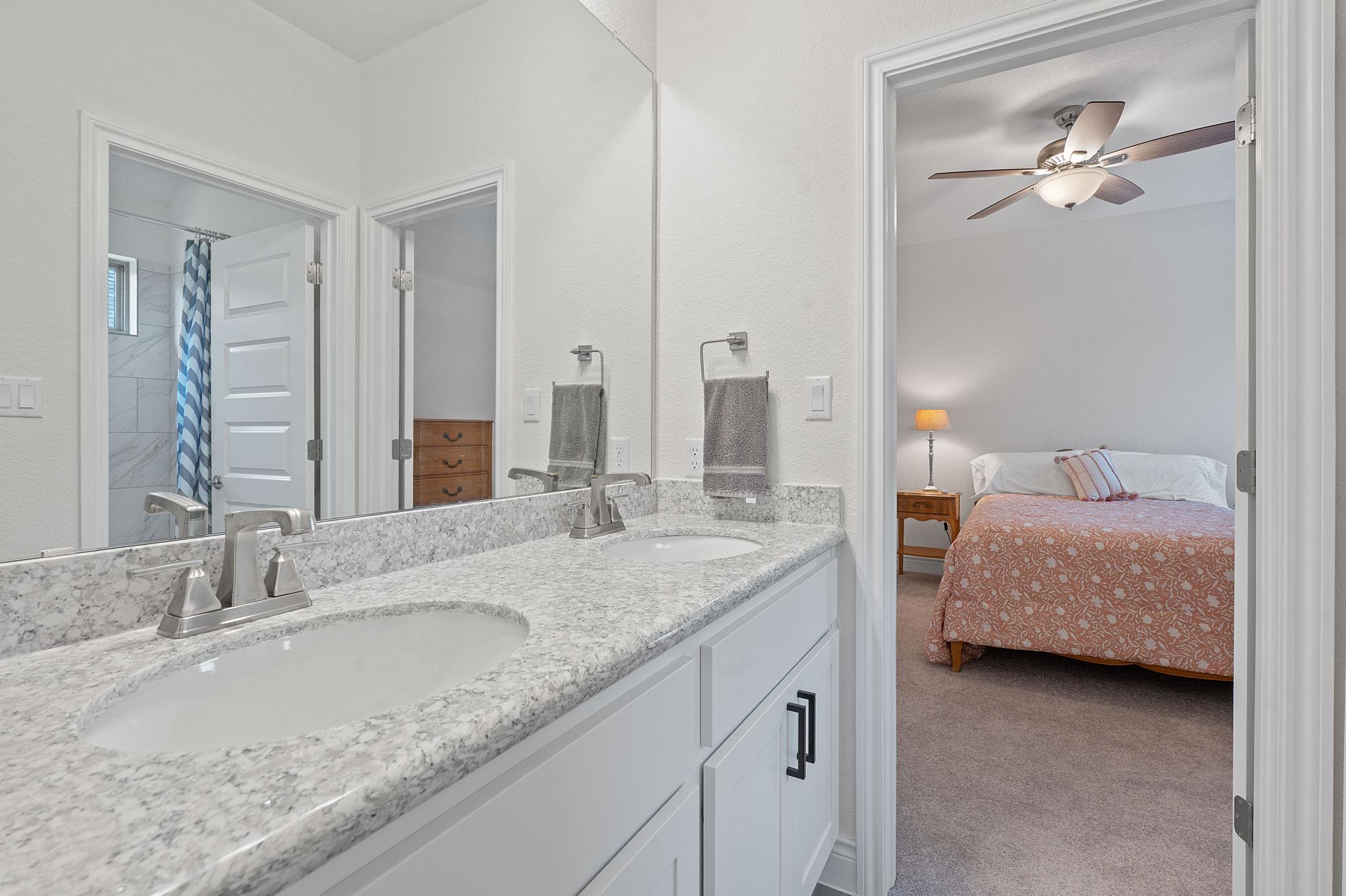 1437 Argyll Park, Bulverde, TX 78163