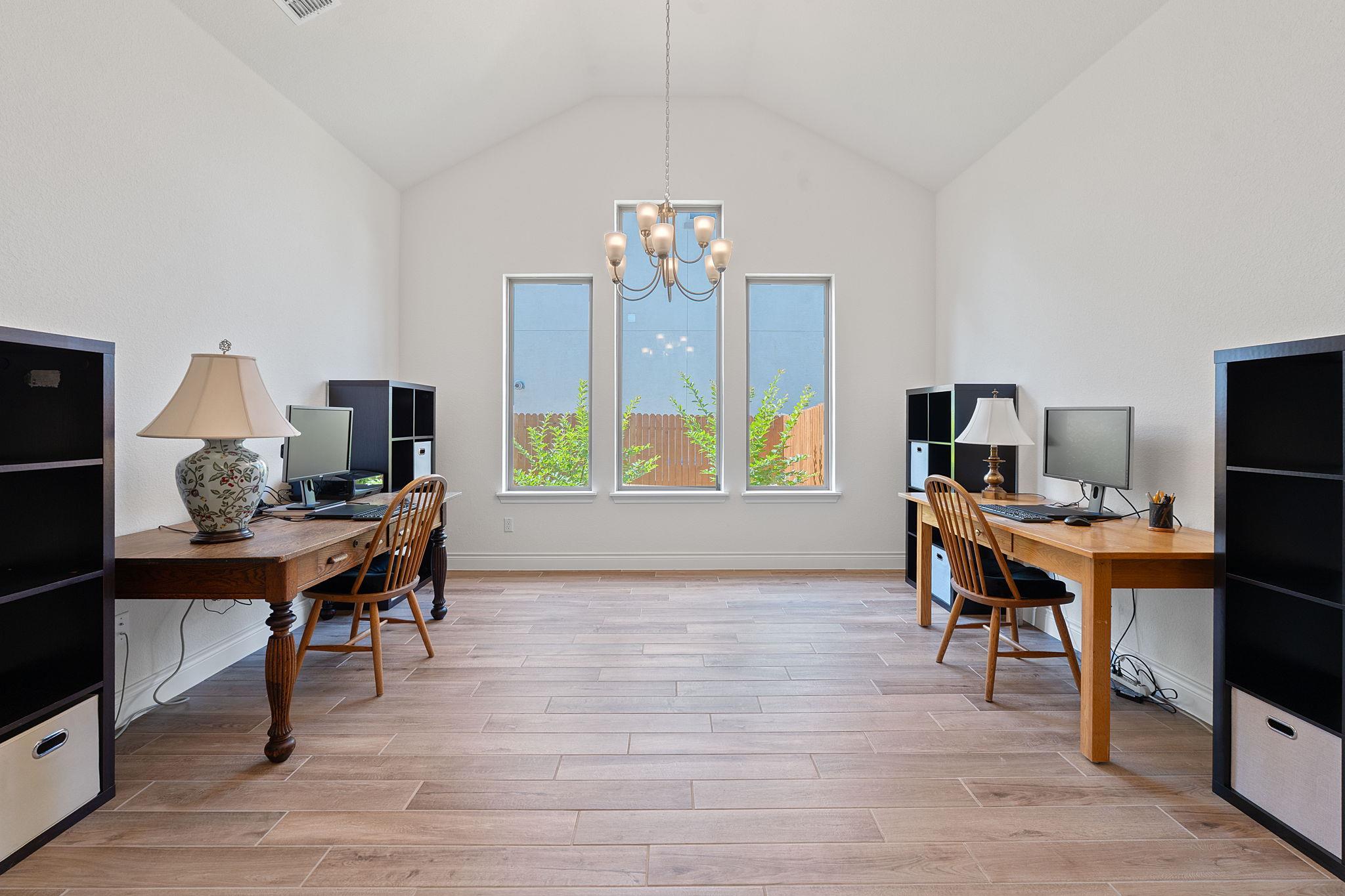 1437 Argyll Park, Bulverde, TX 78163