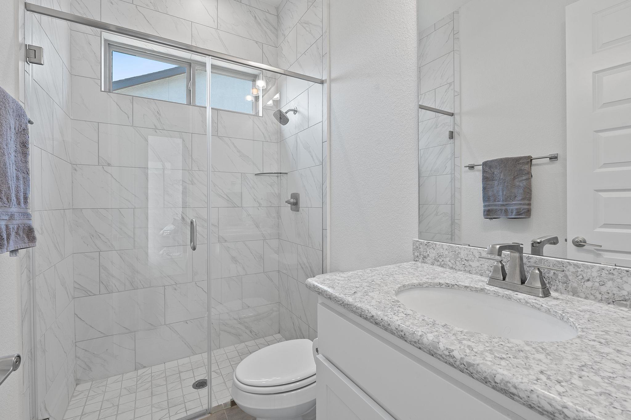 1437 Argyll Park, Bulverde, TX 78163