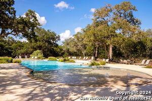 1437 Argyll Park, Bulverde, TX 78163