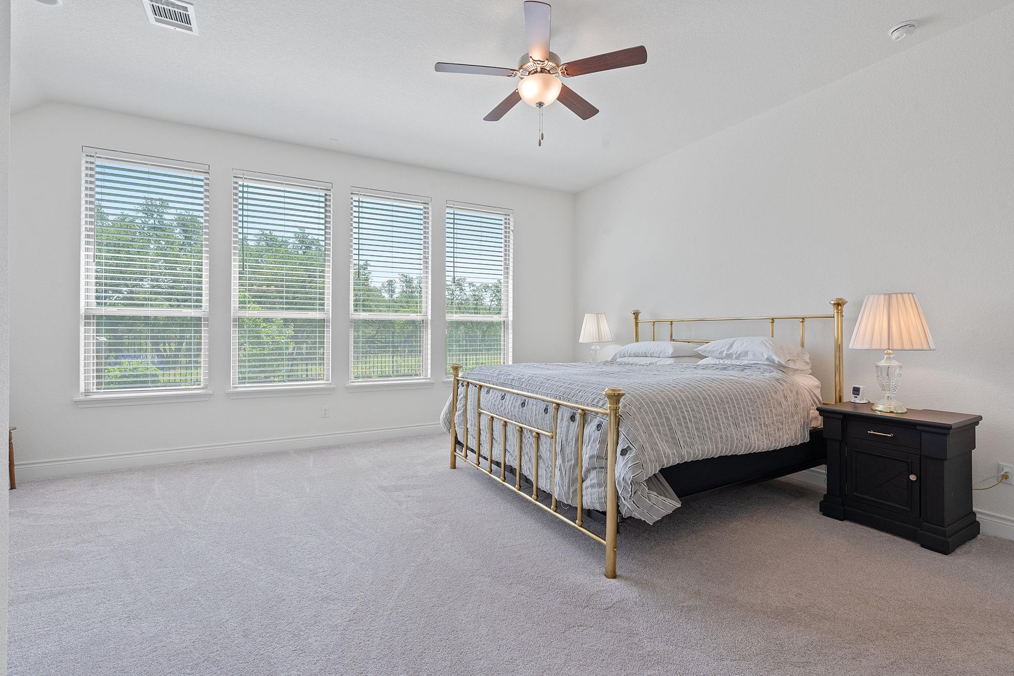 1437 Argyll Park, Bulverde, TX 78163