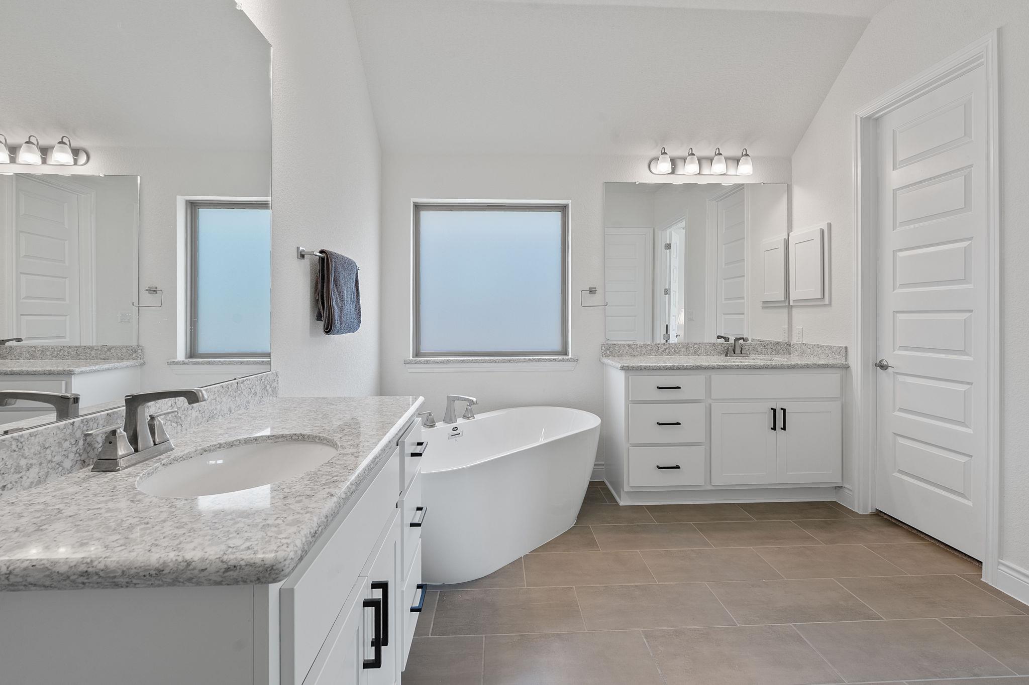 1437 Argyll Park, Bulverde, TX 78163