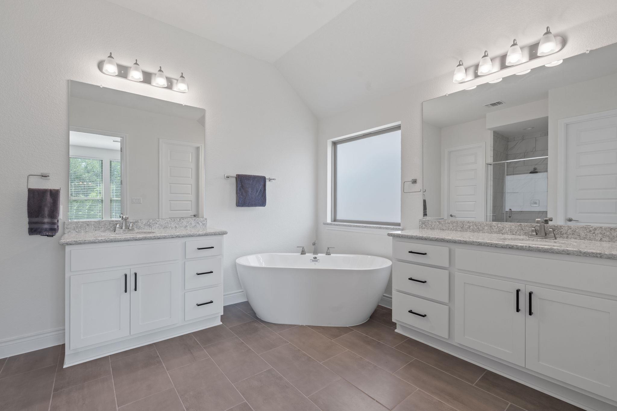 1437 Argyll Park, Bulverde, TX 78163