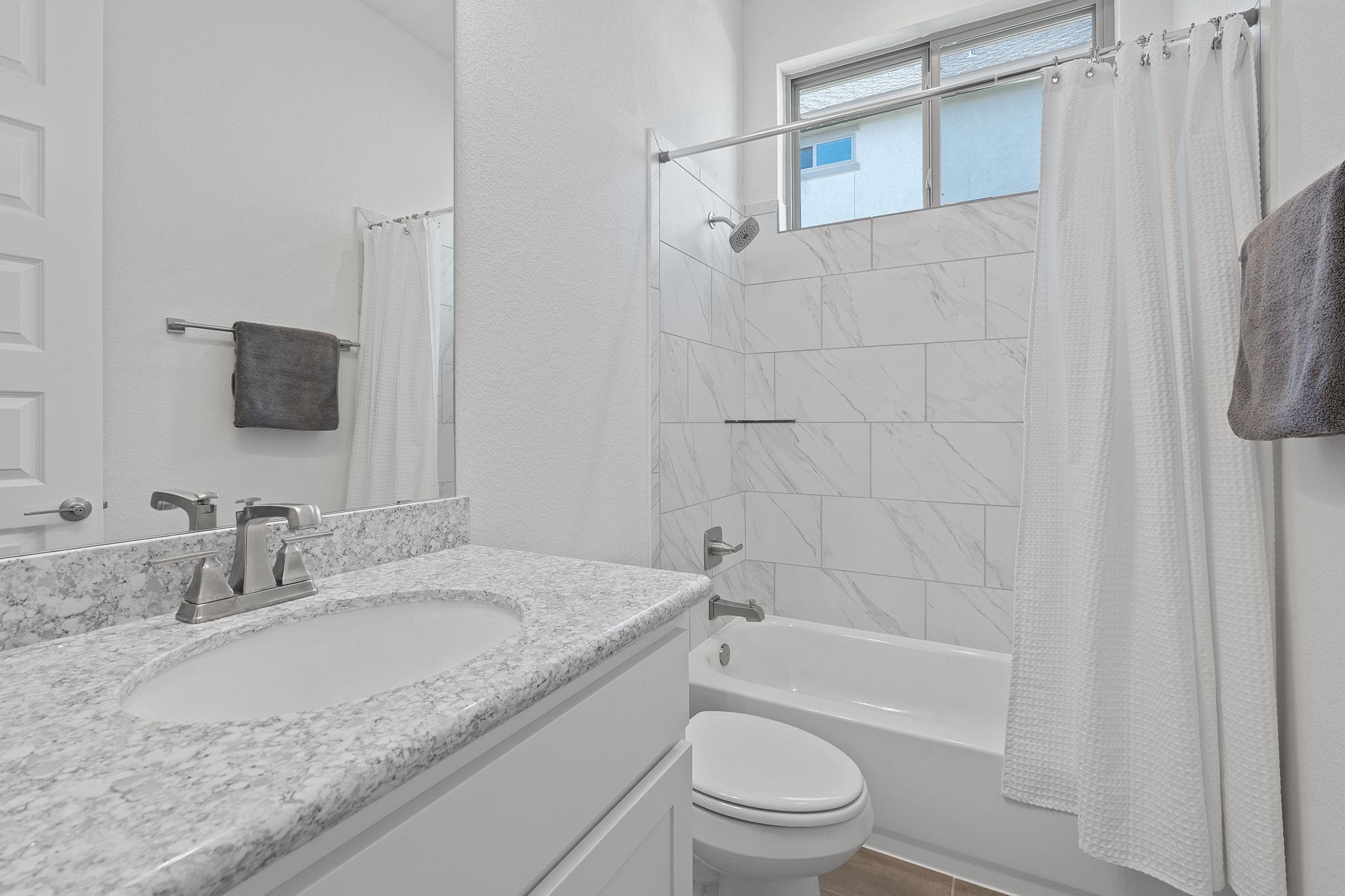 1437 Argyll Park, Bulverde, TX 78163