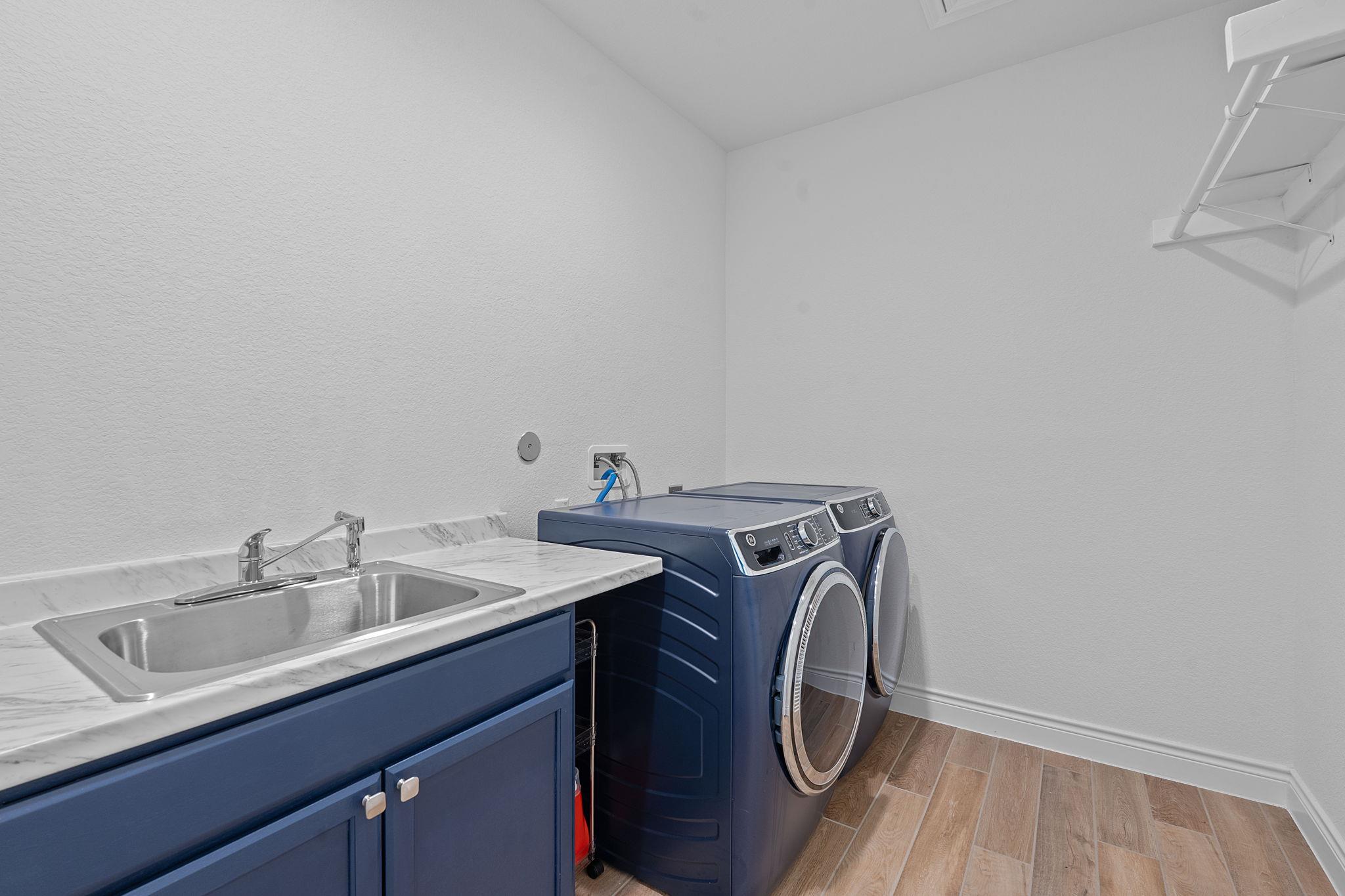 1437 Argyll Park, Bulverde, TX 78163