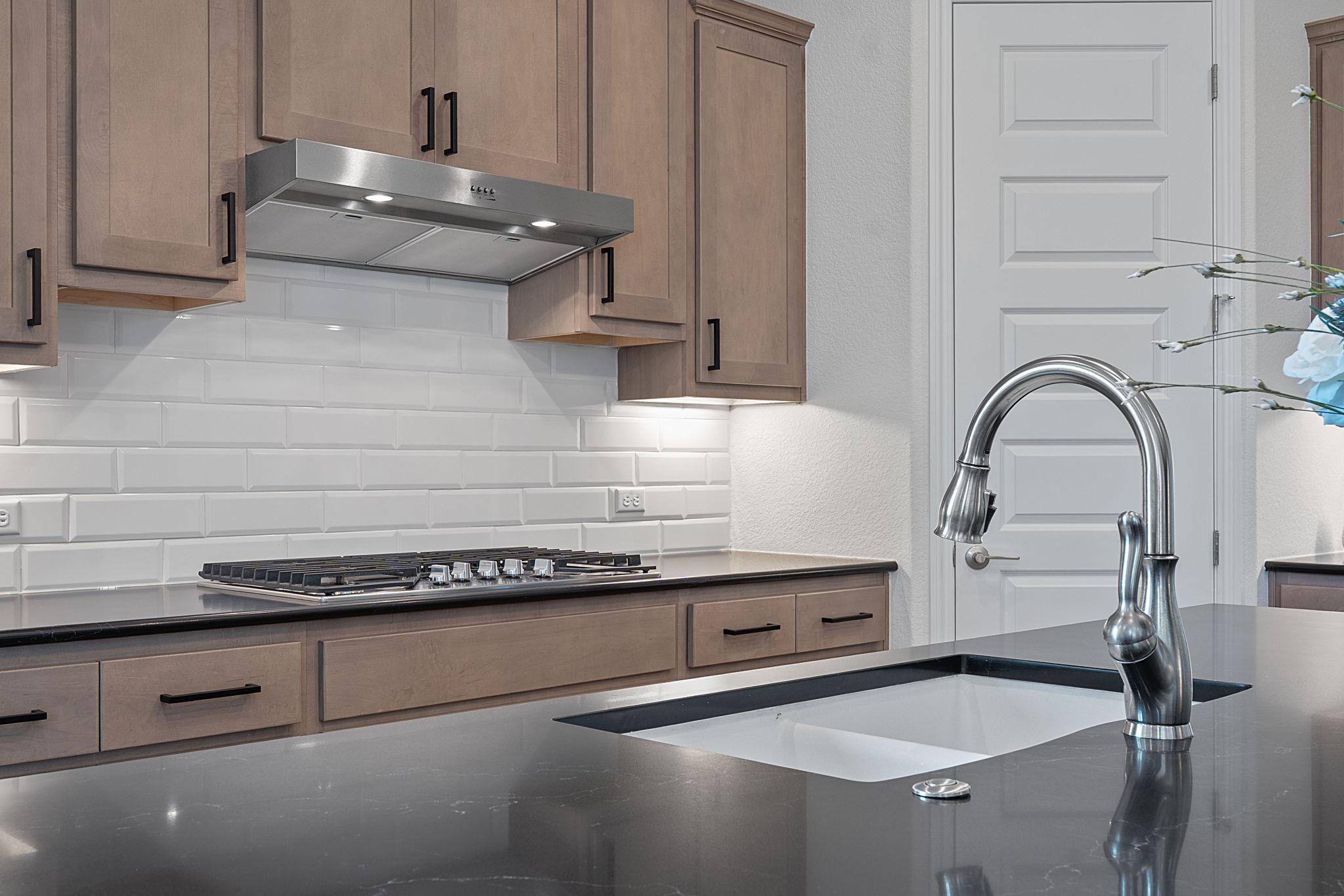 1437 Argyll Park, Bulverde, TX 78163