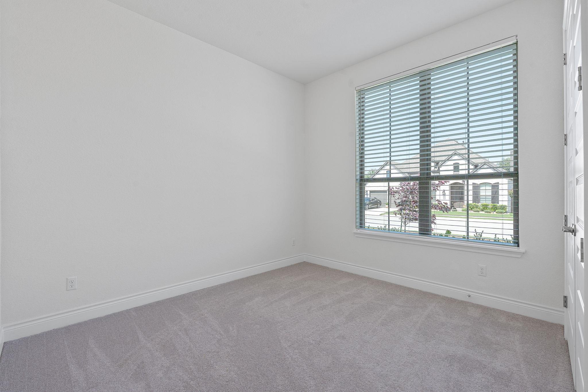 1437 Argyll Park, Bulverde, TX 78163