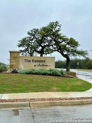 1437 Argyll Park, Bulverde, TX 78163