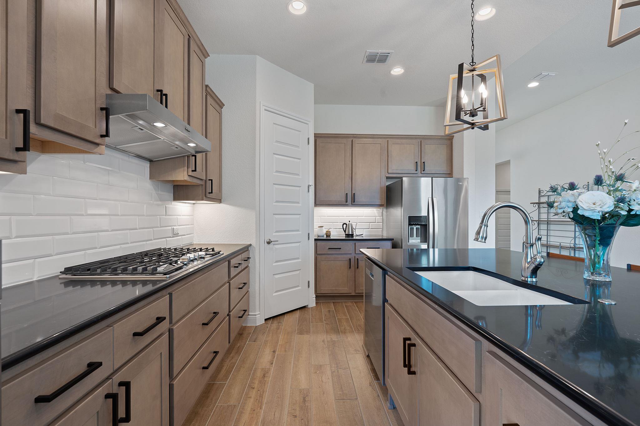 1437 Argyll Park, Bulverde, TX 78163