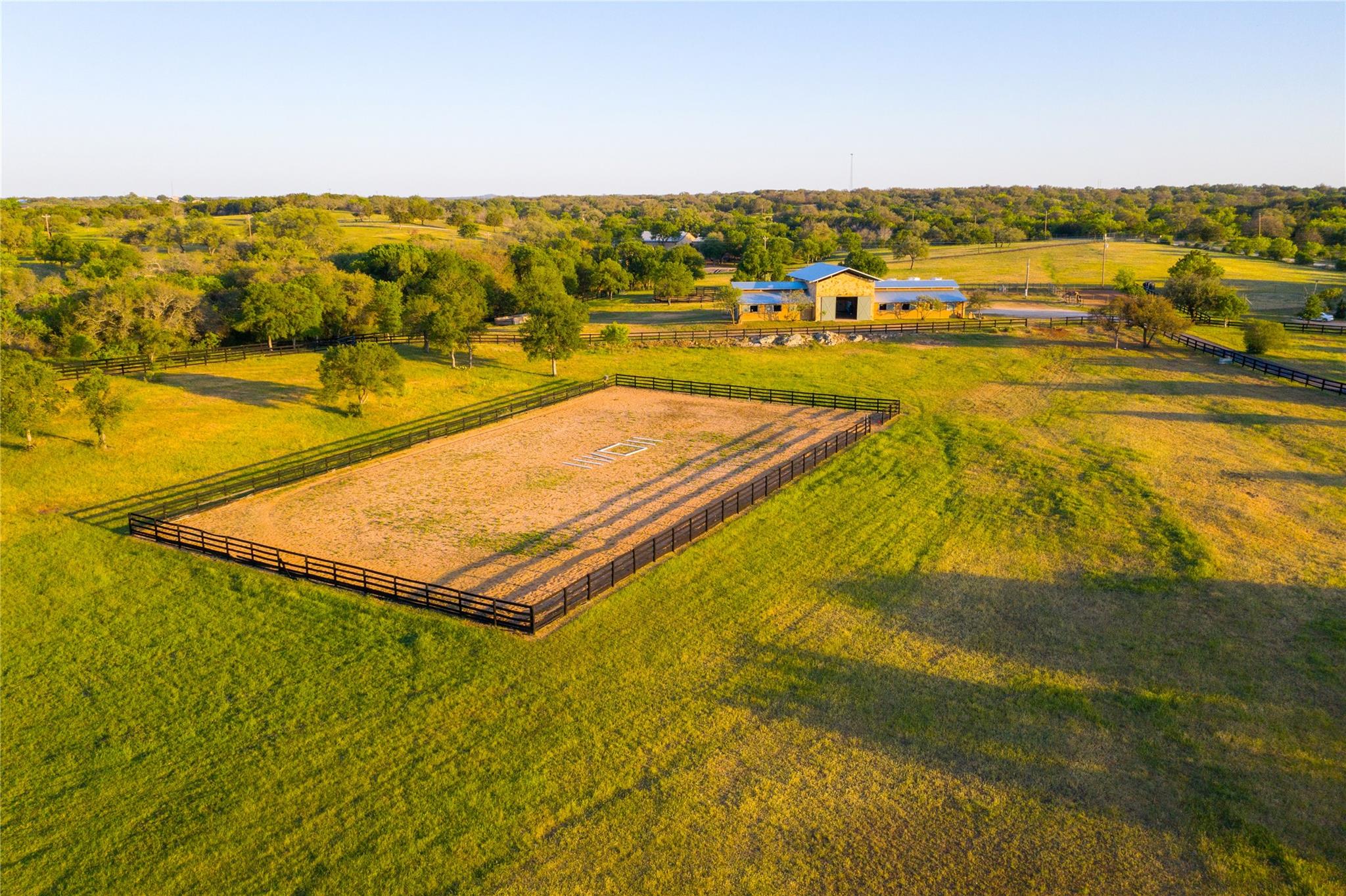 Lot 6 Marianne Trl, Horseshoe Bay, TX 78657